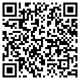 QR Code for Fairfield Inn & Suites by Marriott Springfield Northampton Amher in Northampton, MA 01060