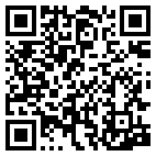 QR Code for Fedex in Woburn, MA 01801