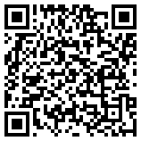QR Code for Fence Contractors in Holbrook, MA 02343