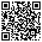 QR Code for Fillios Chris in Woburn, MA 01801