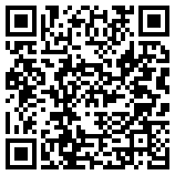 QR Code for Fitzback Electric in North Chatham, MA 02650