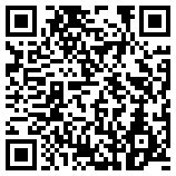 QR Code for Five Bites Cupcakes in Wellesley, MA 02482