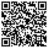 QR Code for FL Chamberlain International in Middleboro, MA 02346