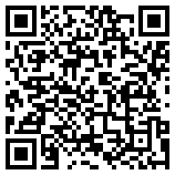 QR Code for Forward Advantage in Braintree, MA 02184