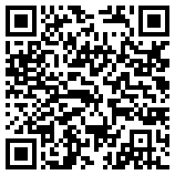 QR Code for Framingham Beer Works in Framingham, MA 01701