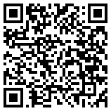 QR Code for Frontier Development in Lowell, MA 01852