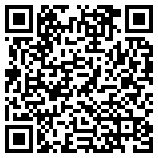 QR Code for G. Davis Electric Service in Lexington, MA 02421