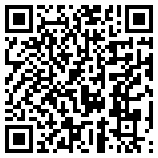 QR Code for Gallivan K Holly DR in Winchester, MA 01890