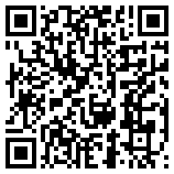 QR Code for Geiger Ed Lic Psych in Medway, MA 02053