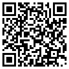 QR Code for George's Variety in Millville, MA 01529