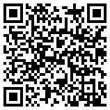 QR Code for Glasgow & Glasgow LLP in Norwood, MA 02062