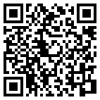 QR Code for Glitterati in Salem, MA 01970