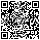 QR Code for Goodwill in Holyoke, MA 01040