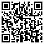 QR Code for Gourmet Kabob in Woburn, MA 01801