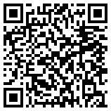 QR Code for Gray's Appliance in Melrose, MA 02176