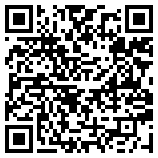 QR Code for Green Machine in Sutton, MA 01590