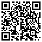 QR Code for Grout Master in Worcester, MA 01602