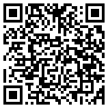 QR Code for Gundersen Architects in Salem, MA 01970