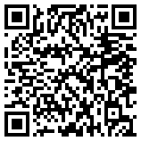 QR Code for Guru The Caterer in Somerville, MA 02144