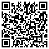 QR Code for The Hampden House Cafe in Hampden, MA 01036