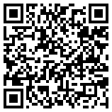 QR Code for Hanover High School in Hanover, MA 02339