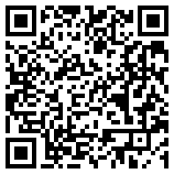 QR Code for Hastings Automatic in Erving, MA 01344