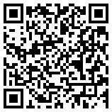 QR Code for Hatfield Feed & Seed in North Hatfield, MA 01066