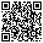 QR Code for Higgins Deanna in Eastham, MA 02642