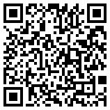 QR Code for Hingham Square Flowers in Hingham, MA 02043