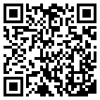 QR Code for Holistic Tatoo in DORCHESTER, MA 02125