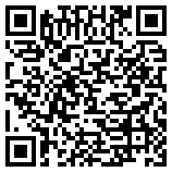 QR Code for H&r Block in Hyannis, MA 02601