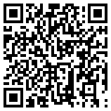 QR Code for Leonard Hair Transplant Associates in Boston, MA 02116