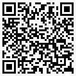 QR Code for Hudson News in East Boston, MA 02128