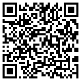QR Code for Hypertronics Corp in Hudson, MA 01749