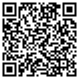 QR Code for Image Source in Winchendon, MA 01475