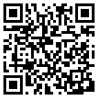 QR Code for Indulgence in North Attleboro, MA 02760