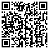 QR Code for Insource Service in Wellesley, MA 02482