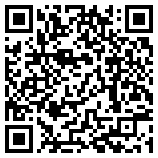 QR Code for Interventions in Amherst, MA 01002