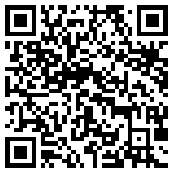 QR Code for J P Rivard Trailer Sales in North Chelmsford, MA 01863