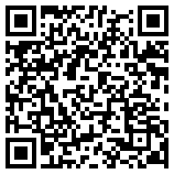 QR Code for J Property Management in East Bridgewater, MA 02333