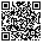 QR Code for Jambochef llc in Malden, MA 02148