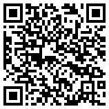 QR Code for Jameson's Auto Salvage in Bridgewater, MA 02324