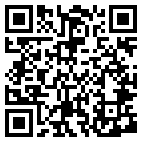QR Code for Lind Jay T in Southborough, MA 01772
