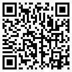 QR Code for Jaykai Group in Worcester, MA 01609