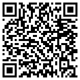 QR Code for Jcsi in Westborough, MA 01581