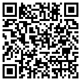 QR Code for Jericho Hist CTR in South Dennis, MA 02660