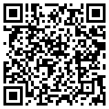 QR Code for Jimmy's Tailoring & Alteration in Needham, MA 02492