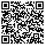 QR Code for Joe Super Value Store in Framingham, MA 01702