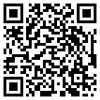 QR Code for John Consolo in LEOMINSTER, MA 01453