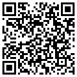 QR Code for Law Office of John J. Sheehan, in Boston, MA 02108